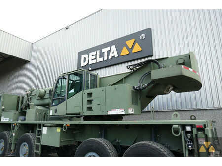 nessuno  Terex-Demag ATC60 Ex-army (12)