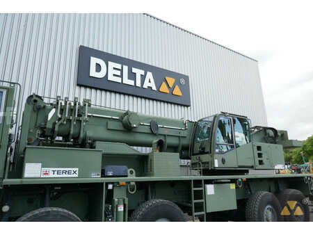 nessuno  Terex-Demag ATC60 Ex-army (13)