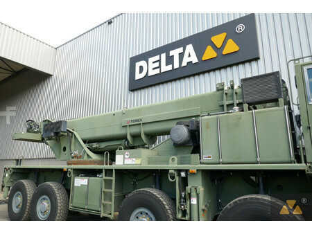 nessuno  Terex-Demag ATC60 Ex-army (14)