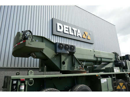 nessuno  Terex-Demag ATC60 Ex-army (15)