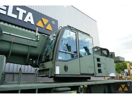 nessuno  Terex-Demag ATC60 Ex-army (16)