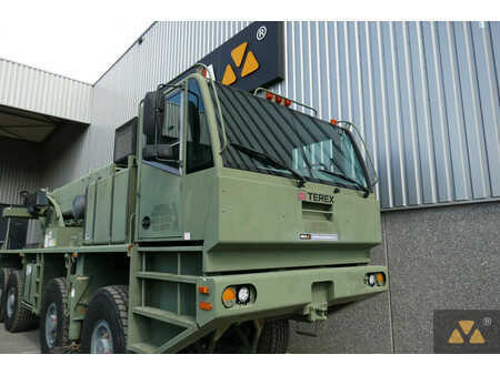 nessuno  Terex-Demag ATC60 Ex-army (18)