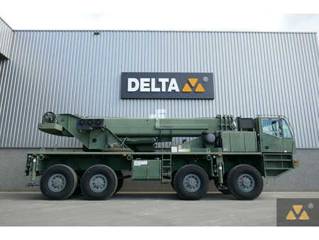 nessuno  Terex-Demag ATC60 Ex-army (2)