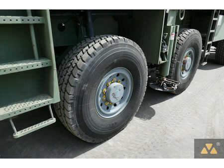 nessuno  Terex-Demag ATC60 Ex-army (20)