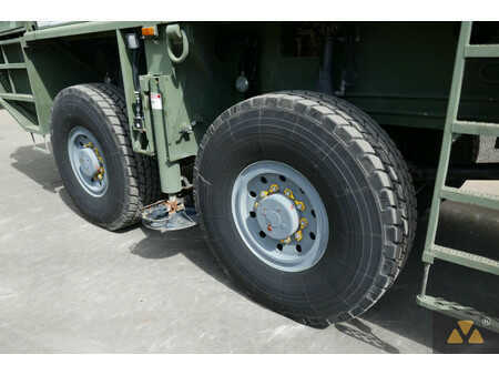 nessuno  Terex-Demag ATC60 Ex-army (21)