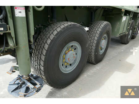nessuno  Terex-Demag ATC60 Ex-army (24)