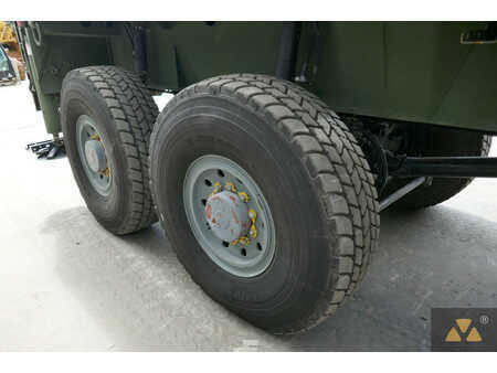 nessuno  Terex-Demag ATC60 Ex-army (25)