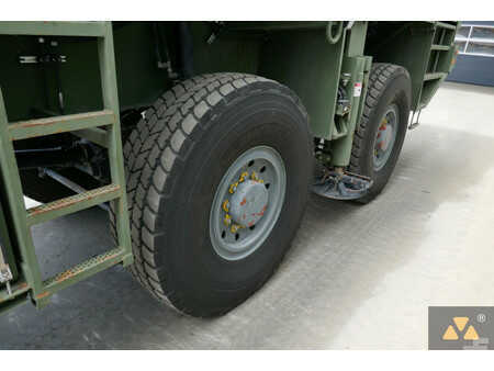 nessuno  Terex-Demag ATC60 Ex-army (26)