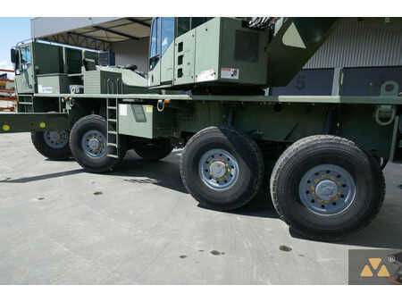 nessuno  Terex-Demag ATC60 Ex-army (29)