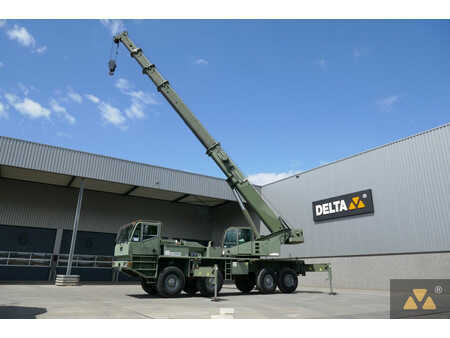 nessuno  Terex-Demag ATC60 Ex-army (3)
