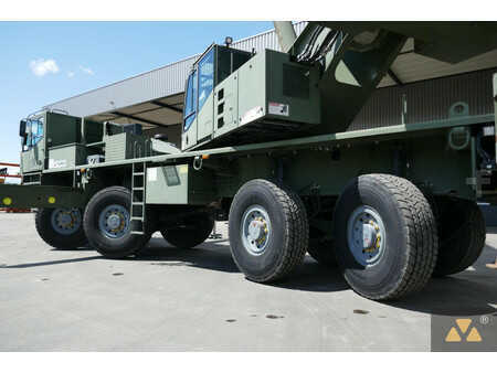 nessuno  Terex-Demag ATC60 Ex-army (30)