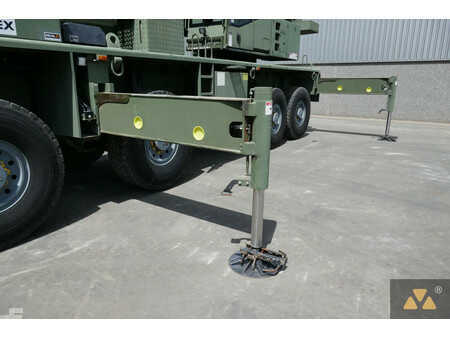 nessuno  Terex-Demag ATC60 Ex-army (33)