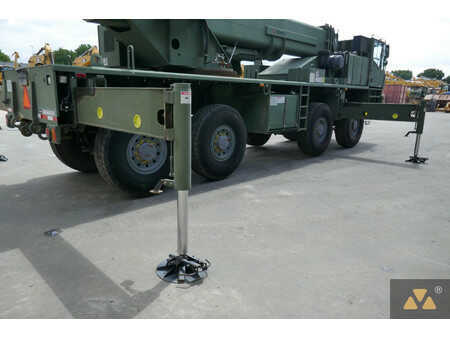 nessuno  Terex-Demag ATC60 Ex-army (35)