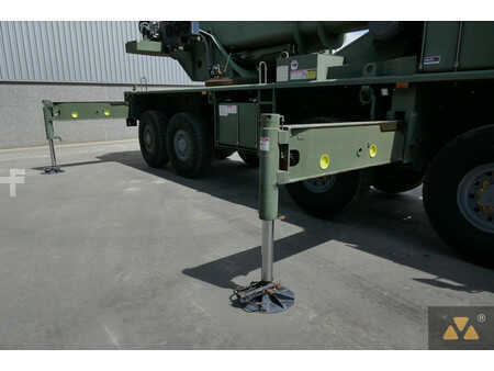 nessuno  Terex-Demag ATC60 Ex-army (36)