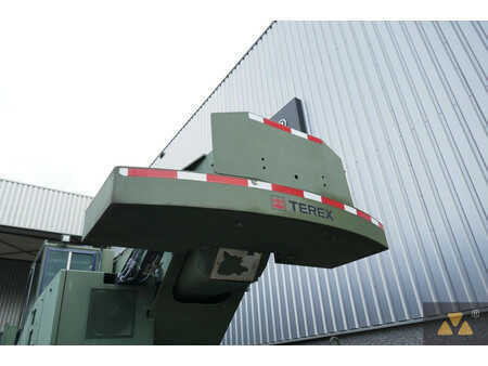 nessuno  Terex-Demag ATC60 Ex-army (39)