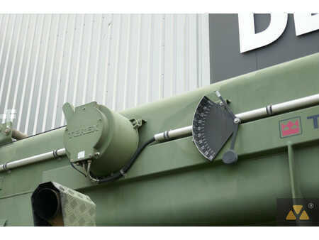 nessuno  Terex-Demag ATC60 Ex-army (40)