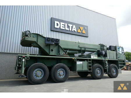 nessuno  Terex-Demag ATC60 Ex-army (5)