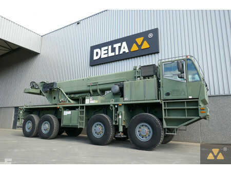 nessuno  Terex-Demag ATC60 Ex-army (6)