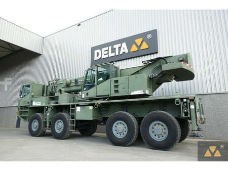 nessuno  Terex-Demag ATC60 Ex-army (8)