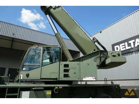 nessuno  Terex-Demag ATC60 Ex-army (9)