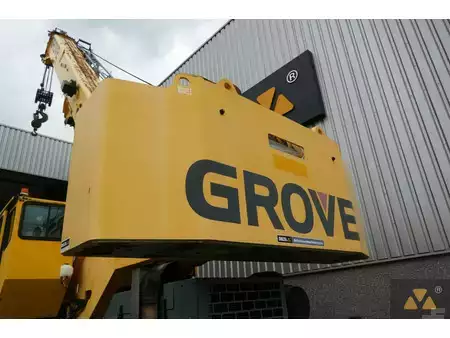 nessuno  Grove RT700E (13)