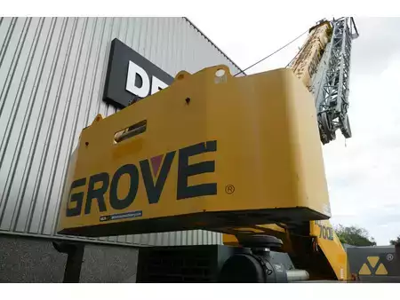 nessuno  Grove RT700E (14)