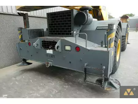 nessuno  Grove RT700E (15)