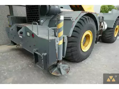nessuno  Grove RT700E (16)