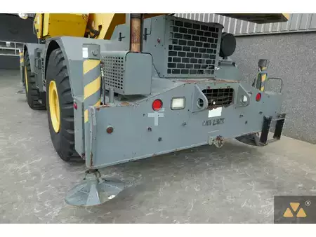 nessuno  Grove RT700E (17)