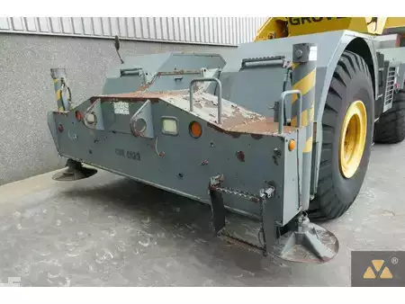 nessuno  Grove RT700E (18)