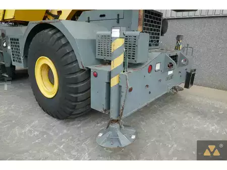nessuno  Grove RT700E (19)