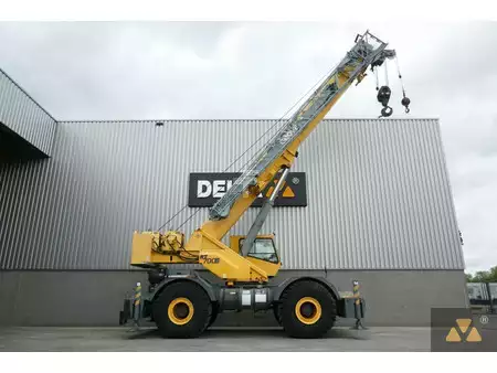 nessuno  Grove RT700E (2)