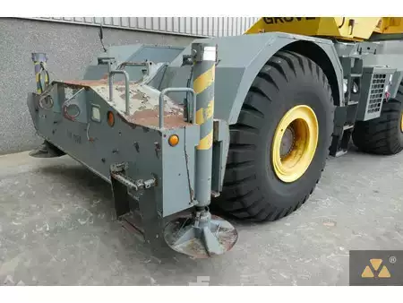 nessuno  Grove RT700E (20)