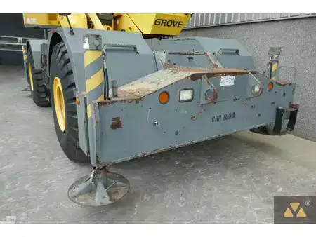 nessuno  Grove RT700E (21)