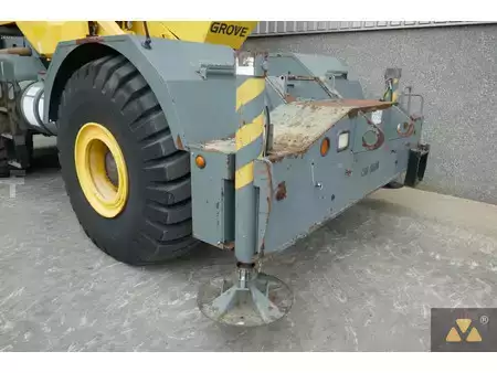 nessuno  Grove RT700E (22)