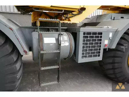 nessuno  Grove RT700E (32)