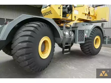 nessuno  Grove RT700E (34)