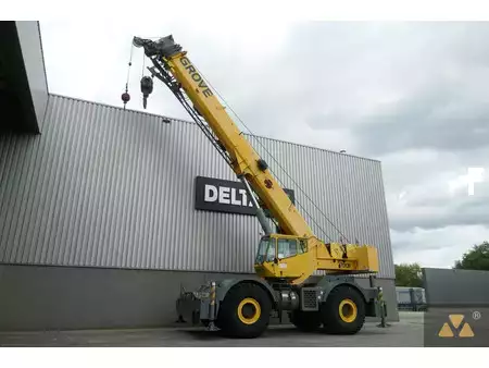nessuno  Grove RT700E (4)