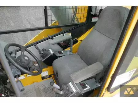 nessuno  Grove RT700E (7)
