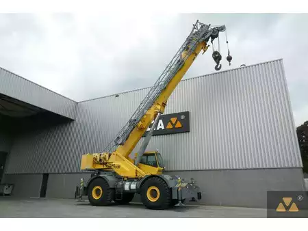 nessuno  Grove RT700E (8)