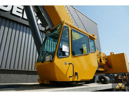 geen  Grove RT650E (12)