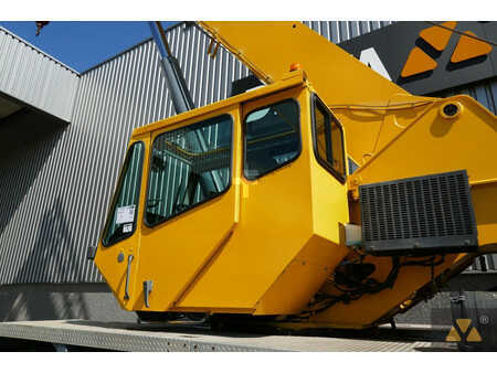 geen  Grove RT650E (13)