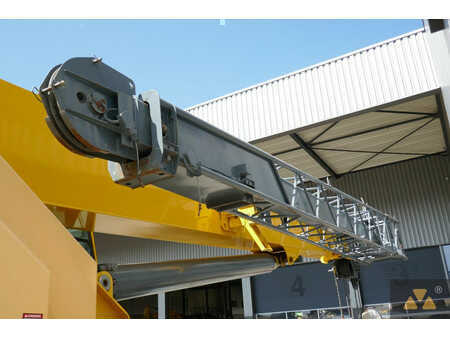 geen  Grove RT650E (15)