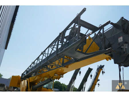 geen  Grove RT650E (16)