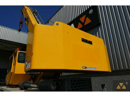 geen  Grove RT650E (17)