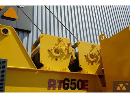 geen  Grove RT650E (19)