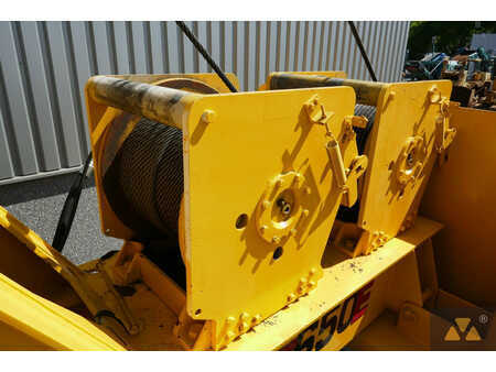 geen  Grove RT650E (20)