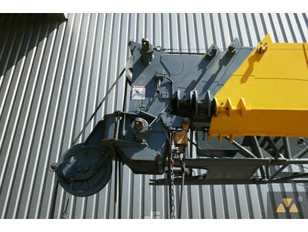 geen  Grove RT650E (24)