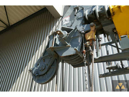 geen  Grove RT650E (25)