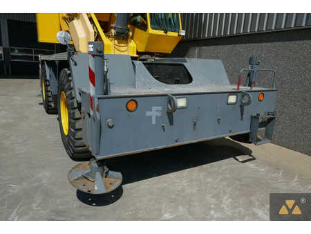 geen  Grove RT650E (29)